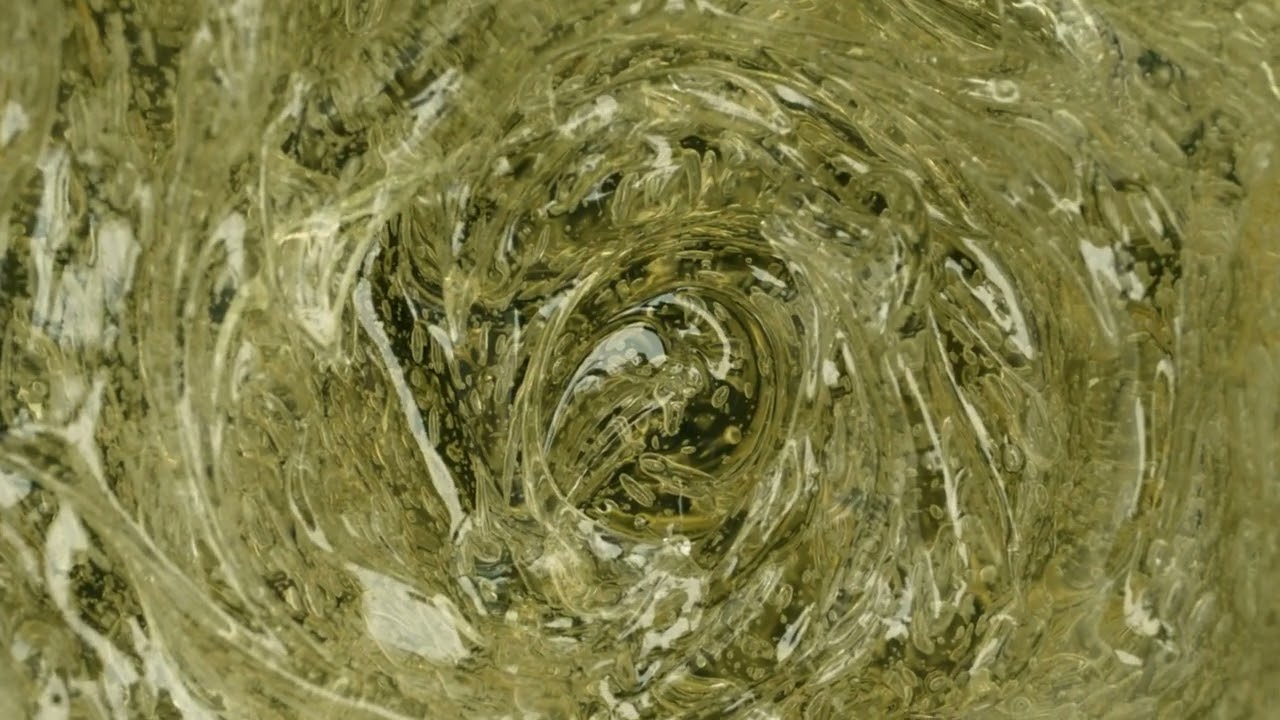 vc4kSm7lAn8 HD 1 - DEW DROP MASTER