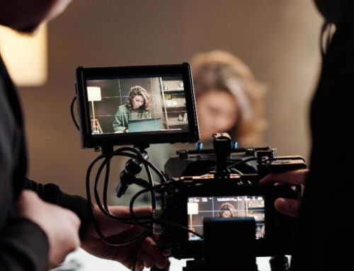 What to Expect From a Corporate Video Production Quote?