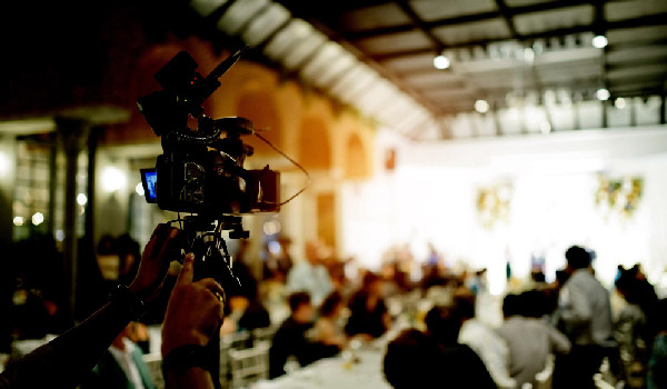 Common Mistakes to Avoid When Planning Corporate Videography Projects corporate video production guide - Common Mistakes to Avoid When Planning Corporate Videography Projects
