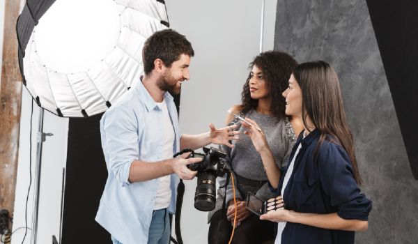 How Video Marketing Can Grow Your Brand in Toronto Brand growth through video marketing 600x350 - How Video Marketing Can Grow Your Brand in Toronto