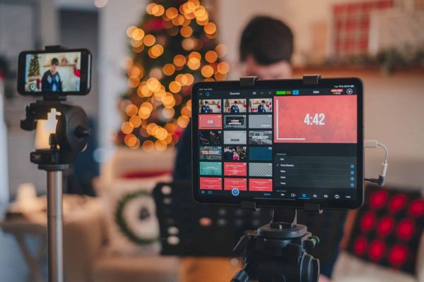 corporate video content strategy
