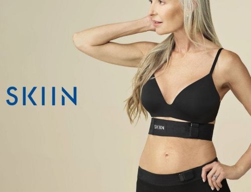 Skinn
